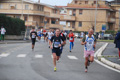 fiumicino_half_3609