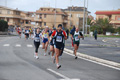 fiumicino_half_3626