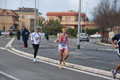 fiumicino_half_3627