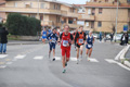 fiumicino_half_3634