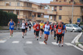 fiumicino_half_3635