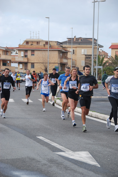 Fiumicino Half Marathon (08/02/2009) fiumicino_half_3648