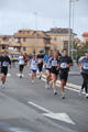 fiumicino_half_3648