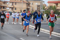 fiumicino_half_3658