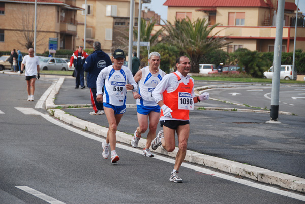 Fiumicino Half Marathon (08/02/2009) fiumicino_half_3659
