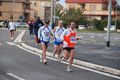fiumicino_half_3659