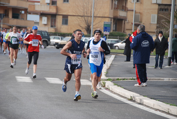Fiumicino Half Marathon (08/02/2009) fiumicino_half_3660