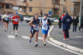 fiumicino_half_3660