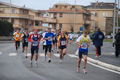 fiumicino_half_3663