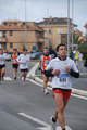 fiumicino_half_3665