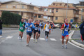 fiumicino_half_3684
