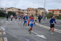 fiumicino_half_3693