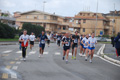 fiumicino_half_3694