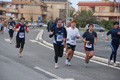 fiumicino_half_3695