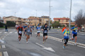 fiumicino_half_3696