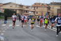 fiumicino_half_3697