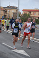 fiumicino_half_3698