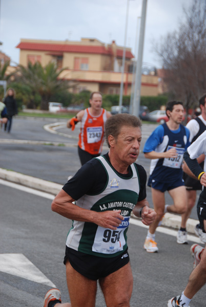 Fiumicino Half Marathon (08/02/2009) fiumicino_half_3700