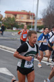 fiumicino_half_3700