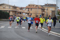 fiumicino_half_3706