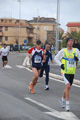 fiumicino_half_3707
