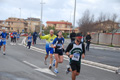 fiumicino_half_3715