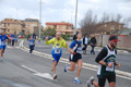 fiumicino_half_3716