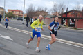 fiumicino_half_3717