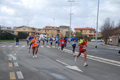fiumicino_half_3718
