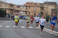 fiumicino_half_3719