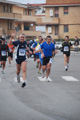 fiumicino_half_3720