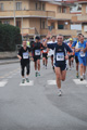 fiumicino_half_3721