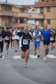 fiumicino_half_3722
