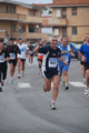 fiumicino_half_3724