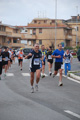 fiumicino_half_3725