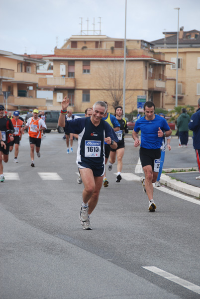 Fiumicino Half Marathon (08/02/2009) fiumicino_half_3726