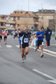 fiumicino_half_3727