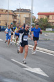 fiumicino_half_3728