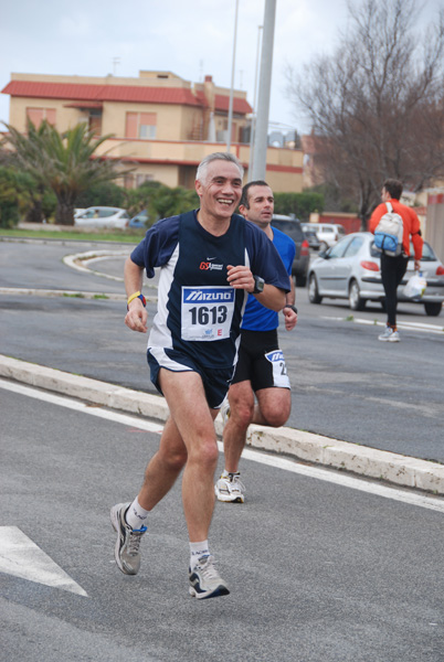 Fiumicino Half Marathon (08/02/2009) fiumicino_half_3729