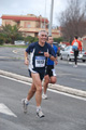 fiumicino_half_3729