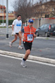 fiumicino_half_3738