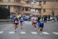 fiumicino_half_3739