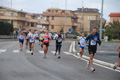 fiumicino_half_3740
