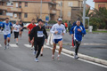 fiumicino_half_3741