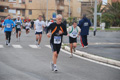 fiumicino_half_3743