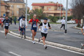 fiumicino_half_3744