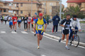 fiumicino_half_3745