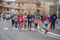 fiumicino_half_3746