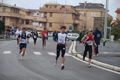 fiumicino_half_3753