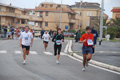 fiumicino_half_3754